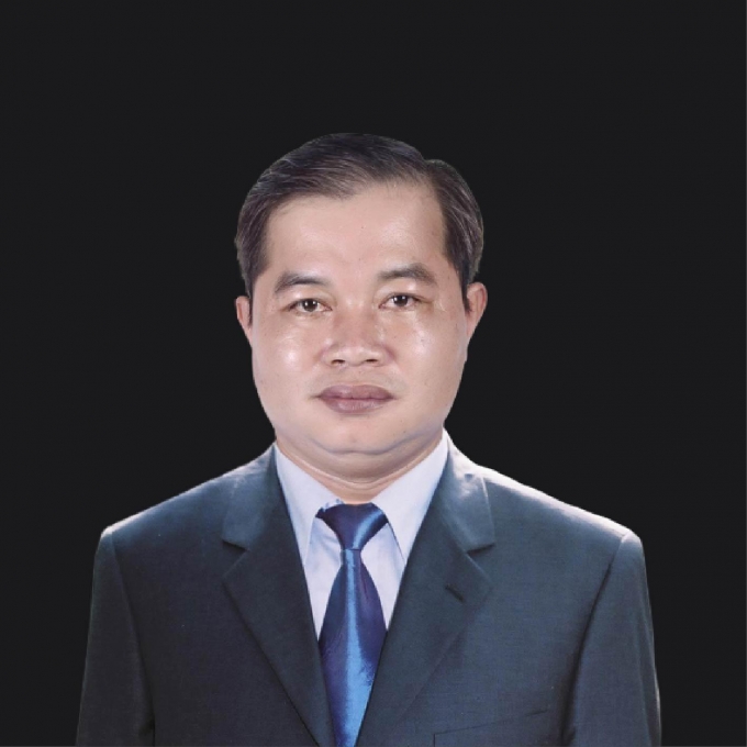 Nguyễn Hoàng Anh